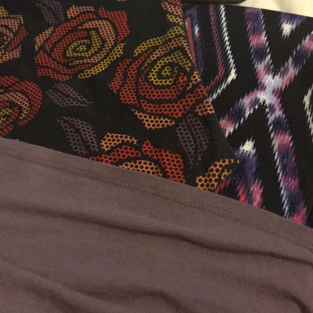 💜New items + markdowns💖 - Picture 2 of 2